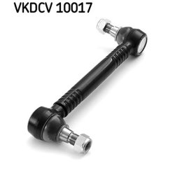 Stabiliser Drop Link (coupling Rod) VKDCV10017 SKF VKDCV 10017 OE Ref 20443063 SKF