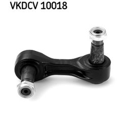 Stabiliser Drop Link (coupling Rod) VKDCV10018 SKF VKDCV 10018 OE Ref 0003200532