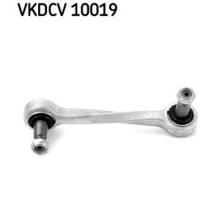 Stabiliser Drop Link (coupling Rod) VKDCV10019 SKF VKDCV 10019 OE Ref 6283200089