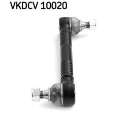 Stabiliser Drop Link (coupling Rod) VKDCV10020 SKF VKDCV 10020 OE Ref 7420850454 SKF