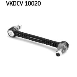 Stabiliser Drop Link (coupling Rod) VKDCV10020 SKF VKDCV 10020 OE Ref 7420850454 SKF