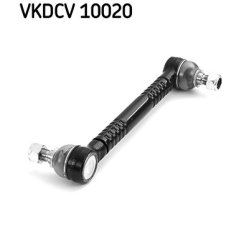 Stabiliser Drop Link (coupling Rod) VKDCV10020 SKF VKDCV 10020 OE Ref 7420850454 SKF