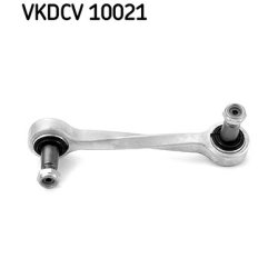 Stabiliser Drop Link (coupling Rod) VKDCV10021 SKF VKDCV 10021 OE Ref 6283200289