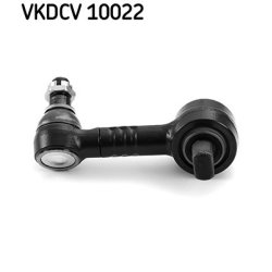 Stabiliser Drop Link (coupling Rod) VKDCV10022 SKF VKDCV 10022 OE Ref 1506924