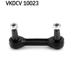 Stabiliser Drop Link (coupling Rod) VKDCV10023 SKF VKDCV 10023 OE Ref 0003201232