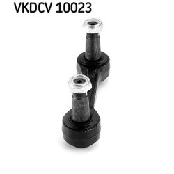 Stabiliser Drop Link (coupling Rod) VKDCV10023 SKF VKDCV 10023 OE Ref 0003201232 SKF