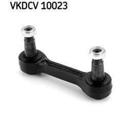 Stabiliser Drop Link (coupling Rod) VKDCV10023 SKF VKDCV 10023 OE Ref 0003201232 SKF