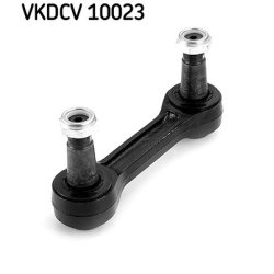 Stabiliser Drop Link (coupling Rod) VKDCV10023 SKF VKDCV 10023 OE Ref 0003201232 SKF
