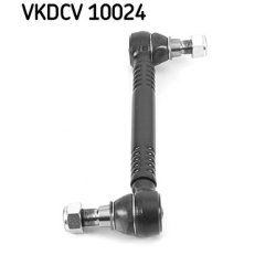 Stabiliser Drop Link (coupling Rod) VKDCV10024 SKF VKDCV 10024 OE Ref 21146253 SKF