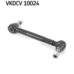 Stabiliser Drop Link (coupling Rod) VKDCV10024 SKF VKDCV 10024 OE Ref 21146253 SKF