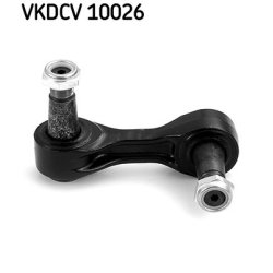 Stabiliser Drop Link (coupling Rod) VKDCV10026 SKF VKDCV 10026 OE Ref 0003200632