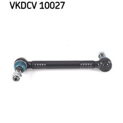 Stabiliser Drop Link (coupling Rod) VKDCV10027 SKF VKDCV 10027 OE Ref 21197609