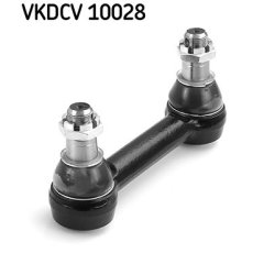 Stabiliser Drop Link (coupling Rod) VKDCV10028 SKF VKDCV 10028 OE Ref 0003201232 SKF