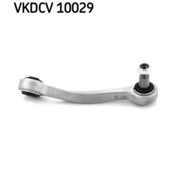 Stabiliser Drop Link (coupling Rod) VKDCV10029 SKF VKDCV 10029 OE Ref 6283200989