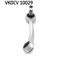 Stabiliser Drop Link (coupling Rod) VKDCV10029 SKF VKDCV 10029 OE Ref 6283200989 SKF