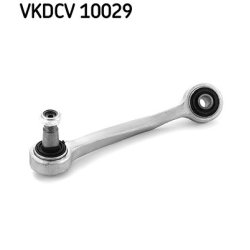 Stabiliser Drop Link (coupling Rod) VKDCV10029 SKF VKDCV 10029 OE Ref 6283200989 SKF