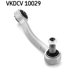 Stabiliser Drop Link (coupling Rod) VKDCV10029 SKF VKDCV 10029 OE Ref 6283200989 SKF
