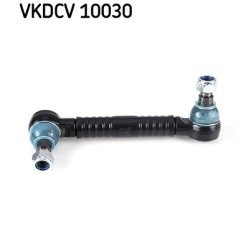 Stabiliser Drop Link (coupling Rod) VKDCV10030 SKF VKDCV 10030 OE Ref 6283200389