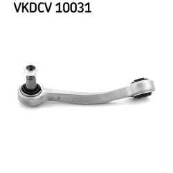 Stabiliser Drop Link (coupling Rod) VKDCV10031 SKF VKDCV 10031 OE Ref 6283200889 SKF