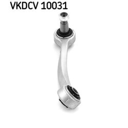 Stabiliser Drop Link (coupling Rod) VKDCV10031 SKF VKDCV 10031 OE Ref 6283200889 SKF