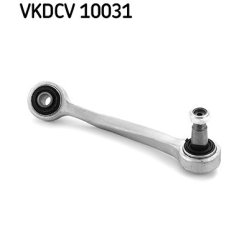 Stabiliser Drop Link (coupling Rod) VKDCV10031 SKF VKDCV 10031 OE Ref 6283200889 SKF