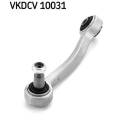 Stabiliser Drop Link (coupling Rod) VKDCV10031 SKF VKDCV 10031 OE Ref 6283200889 SKF