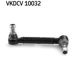 Stabiliser Drop Link (coupling Rod) VKDCV10032 SKF VKDCV 10032 OE Ref 6283200189