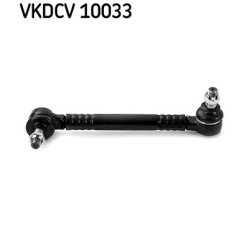 Stabiliser Drop Link (coupling Rod) VKDCV10033 SKF VKDCV 10033 OE Ref 5010253255
