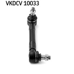 Stabiliser Drop Link (coupling Rod) VKDCV10033 SKF VKDCV 10033 OE Ref 5010253255 SKF