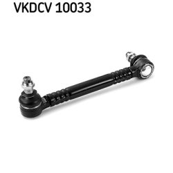 Stabiliser Drop Link (coupling Rod) VKDCV10033 SKF VKDCV 10033 OE Ref 5010253255 SKF
