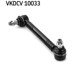 Stabiliser Drop Link (coupling Rod) VKDCV10033 SKF VKDCV 10033 OE Ref 5010253255 SKF