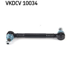 Stabiliser Drop Link (coupling Rod) VKDCV10034 SKF VKDCV 10034 OE Ref 3173914