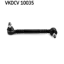 Stabiliser Drop Link (coupling Rod) VKDCV10035 SKF VKDCV 10035 OE Ref 5010253256
