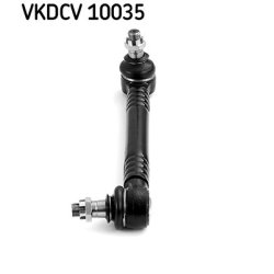 Stabiliser Drop Link (coupling Rod) VKDCV10035 SKF VKDCV 10035 OE Ref 5010253256 SKF