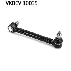 Stabiliser Drop Link (coupling Rod) VKDCV10035 SKF VKDCV 10035 OE Ref 5010253256 SKF