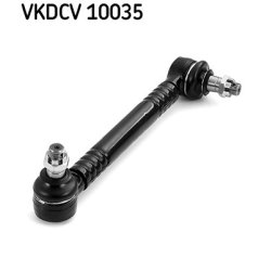Stabiliser Drop Link (coupling Rod) VKDCV10035 SKF VKDCV 10035 OE Ref 5010253256 SKF