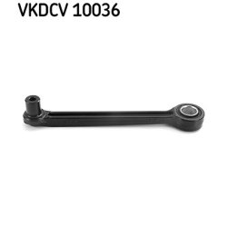 Stabiliser Drop Link (coupling Rod) VKDCV10036 SKF VKDCV 10036 OE Ref 9433230111