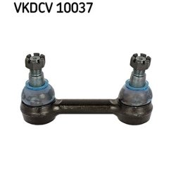 Stabiliser Drop Link (coupling Rod) VKDCV10037 SKF VKDCV 10037 OE Ref 20367555