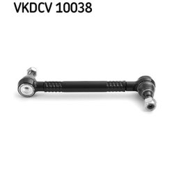 Stabiliser Drop Link (coupling Rod) VKDCV10038 SKF VKDCV 10038 OE Ref 20443062