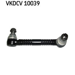 Stabiliser Drop Link (coupling Rod) VKDCV10039 SKF VKDCV 10039 OE Ref 6283201189