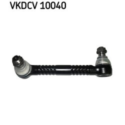Stabiliser Drop Link (coupling Rod) VKDCV10040 SKF VKDCV 10040 OE Ref 6283201089
