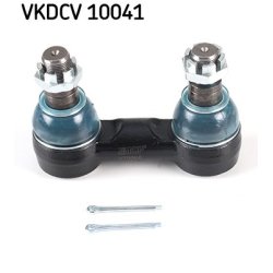 Stabiliser Drop Link (coupling Rod) VKDCV10041 SKF VKDCV 10041 OE Ref 1766014