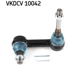 Stabiliser Drop Link (coupling Rod) VKDCV10042 SKF VKDCV 10042 OE Ref 8226249000C