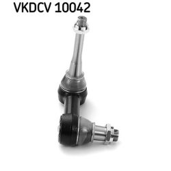 Stabiliser Drop Link (coupling Rod) VKDCV10042 SKF VKDCV 10042 OE Ref 8226249000C SKF