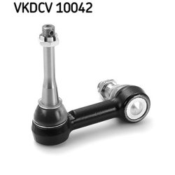 Stabiliser Drop Link (coupling Rod) VKDCV10042 SKF VKDCV 10042 OE Ref 8226249000C SKF