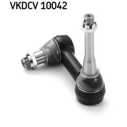 Stabiliser Drop Link (coupling Rod) VKDCV10042 SKF VKDCV 10042 OE Ref 8226249000C SKF