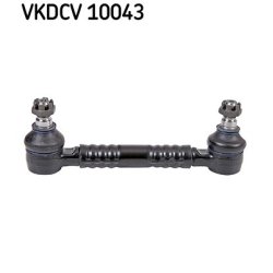 Stabiliser Drop Link (coupling Rod) VKDCV10043 SKF VKDCV 10043 OE Ref 416159