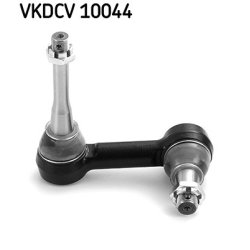 Stabiliser Drop Link (coupling Rod) VKDCV10044 SKF VKDCV 10044 OE Ref 82262500000