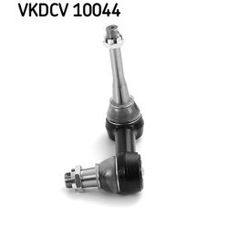 Stabiliser Drop Link (coupling Rod) VKDCV10044 SKF VKDCV 10044 OE Ref 82262500000 SKF