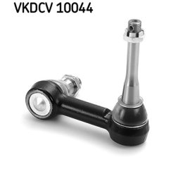 Stabiliser Drop Link (coupling Rod) VKDCV10044 SKF VKDCV 10044 OE Ref 82262500000 SKF